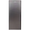 Image de Réfrigérateur 1 porte 55cm 218l - Frigelux - R4A218XD -