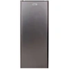 Image de Réfrigérateur 1 Porte Frigelux R4a218xd