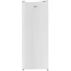 Image de Congélateur armoire 54cm 177l blanc - Frigelux - CA170BD -