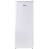 Image de Réfrigérateur 1 porte 55cm 218l statique - Frigelux - R4A218BD -