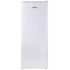 Image de Réfrigérateur 1 Porte Frigelux R4a218bd
