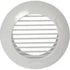 Image de Bouche Bip Aldes 80mm Ventilation Auto-réglable - Aldes