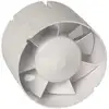 Image de Extracteur Ponctuel En Conduit 150mm In Line - Aldes 11022328