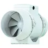 Image de Ventilateur De Gaine In Line Xs D125 280m&sup3,/h 2 Vitesses - 11022331 - Aldes