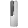 Image de Aldes - Chauffe-eau Thermodynamique Tflow Hygro+ 11023198