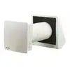Image de Purification D'Air Et Ventilation Double Flux Pièce Par Pièce Nano Air 50 Aldes