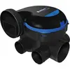 Image de Vmc Easyhome Hygro Classic Ventilation Hygroréglable Basse Consommation - Aldes