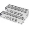 Image de Gaine Vmc Algaine Standard 20 Mêtres Diamêtre 125mm - Aldes
