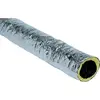 Image de Gaine Vmc Isolée Aldes ø80mm Isolation Thermique Et Phonique Vmc - Aldes