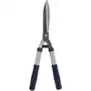 Image de Cisaille à Haie Universelle Lame Droite 53 Cm - Spear & Jackson