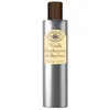 Image de La Maison De La Vanille, Vanille Flamboyante Bourbon, Eau de Toilette, Unisexe, 100 ml