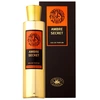 Image de La Maison de la Vanille Ambre Secret Eau de Parfum, 100 ml