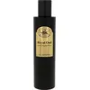 Image de La Maison de la Vanille Royal Oud Edp 100ml