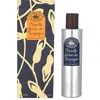 Image de La Maison De La Vanille Divine Des Tropiques Edt Spray