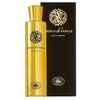 Image de La Maison de la Vanille Absolu De Vanille Woda perfumowana, 100 ml