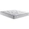 Image de Matelas Boreale Ferme, Ressorts Ensachés, 120x190 H29