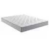 Image de Intensedeco - Matelas 140 X 190 Sw1 1419