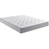 Image de Les Tendances - Matelas 160 X 200 Sw1 1620