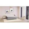 Image de Matelas 160 X 200 Sw2 1620
