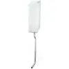 Image de Regiplast - Réservoir Wc - Joker 500 Haut - Tube Coudé