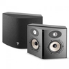 Image de Focal Aria SR 900 2-voies Noir Avec fil - Neuf