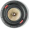 Image de Focal 300 ICW8 haut-parleur 2-voies Noir Avec fil - Neuf