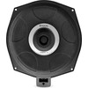 Image de FOCAL ISUB BMW 2 Subwoofer sous siège 20 cm BMW