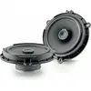 Image de FOCAL IC FORD 165 2-Wege Koax Lautsprecher 16,5 cm Ford / Mazda