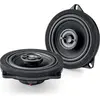 Image de FOCAL IC BMW 100 V2 Haut-parleur coaxial 2 voies 10 cm BMW