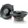Image de FOCAL ICU130 Haut-parleur coaxial 2 voies 13 cm