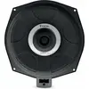 Image de FOCAL ISUB BMW 4 Subwoofer sous siège 20 cm BMW