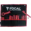 Image de FOCAL TOOL SET Outils