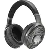 Image de Casque hi-fi Bluetooth Focal Bathys avec réduction de bruit active (noir)