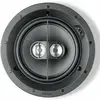 Image de Focal 100 IC6ST haut-parleur 2-voies Noir Avec fil - Neuf