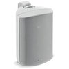 Image de Focal 100 OD6 Blanc Avec fil 120 W - Neuf