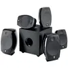 Image de Système home cinéma Focal SIB EVO 5.1.2 Dolby Atmos