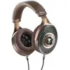 Image de Casque circum-auriculaire ouvert Focal Clear MG, marron