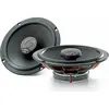 Image de FOCAL ICU 165 Haut-parleur coaxial 2 voies 16,5 cm UNIVERSAL