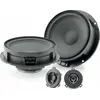 Image de FOCAL IS VW 155 Haut-parleur 2 voies 15,5 cm VW / Seat / Skoda