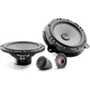 Image de FOCAL IS RNS 165 Haut-parleur 2 voies 16 cm Renault / Dacia / Nissan