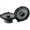 Image de FOCAL IC PSA 165 Haut-parleur coaxial 2 voies 16,5 cm Peugeot / Citroën