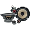 Image de Enceinte 2 voies FOCAL PS 165 FE 16,5 cm FLAX EVO