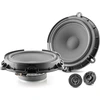 Image de FOCAL IS FORD 165 Haut-parleur 2 voies 16,5 cm Ford / Mazda