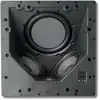 Image de Focal 100 ICLCR5 haut-parleur 2-voies Noir Avec fil - Neuf