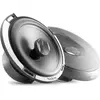Image de Focal Performance PC165 Haut-parleur coaxial à 2 voies de 16,5 cm