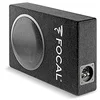 Image de Focal PSB 200 | 20cm Gehäuse Subwoofer | PSB200 en occasion ou reconditionné