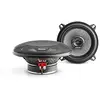 Image de Focal Access 130 AC | Kit de Haut-parleurs coaxiaux 2 Voies de 13 cm | Basses Profondes et Son extrêmement Dynamique en occasion ou reconditionné