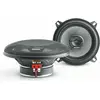 Image de Enceinte coaxiale FOCAL 130 AC 13 cm ACCESS