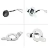 Image de FOCAL IS TOY 165 Haut-parleur 2 voies 16 cm Toyota / Lexus / Subaru