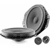 Image de FOCAL IS FORD 690 Enceinte 2 voies 6 x 9" Ford / Mazda